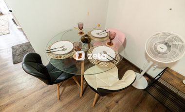 1 bedroom in Tuscania Towers for Rent
