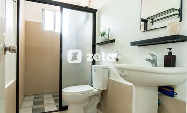 1 bedroom in Tuscania Towers for Rent