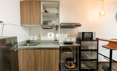 1 bedroom in Tuscania Towers for Rent