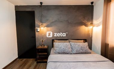 1 bedroom in Tuscania Towers for Rent