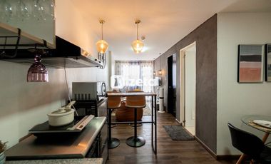 1 bedroom in Tuscania Towers for Rent