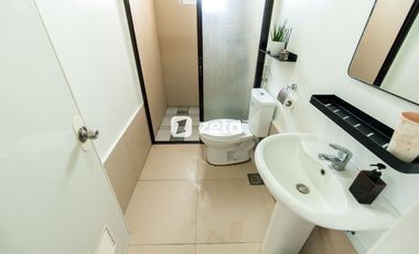 1 bedroom in Tuscania Towers for Rent