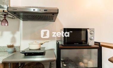 1 bedroom in Tuscania Towers for Rent