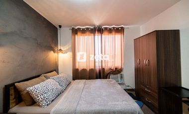 1 bedroom in Tuscania Towers for Rent