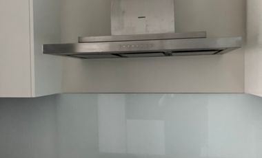 Viridian Greenhills 5 Bedroom Condo For Sale in San Juan! 567 sq.m