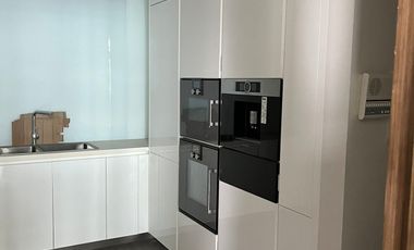 Viridian Greenhills 5 Bedroom Condo For Sale in San Juan! 567 sq.m