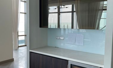 Viridian Greenhills 5 Bedroom Condo For Sale in San Juan! 567 sq.m
