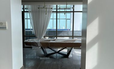 Viridian Greenhills 5 Bedroom Condo For Sale in San Juan! 567 sq.m