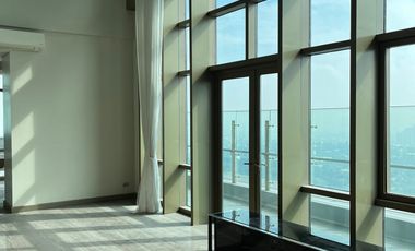 Viridian Greenhills 5 Bedroom Condo For Sale in San Juan! 567 sq.m