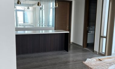 Viridian Greenhills 5 Bedroom Condo For Sale in San Juan! 567 sq.m