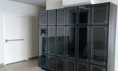 Viridian Greenhills 5 Bedroom Condo For Sale in San Juan! 567 sq.m