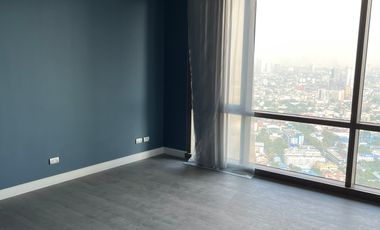 Viridian Greenhills 5 Bedroom Condo For Sale in San Juan! 567 sq.m