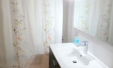 CASA HABITACIONAL O COMERCIAL, BARRIO LAS LILAS, CALLE COPIHUE, PROVIDENCIA, 4D, 2B, ESTAC