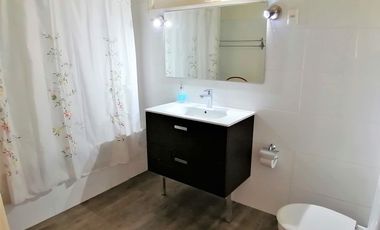 CASA HABITACIONAL O COMERCIAL, BARRIO LAS LILAS, CALLE COPIHUE, PROVIDENCIA, 4D, 2B, ESTAC