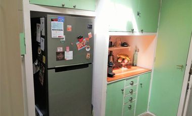 CASA HABITACIONAL O COMERCIAL, BARRIO LAS LILAS, CALLE COPIHUE, PROVIDENCIA, 4D, 2B, ESTAC