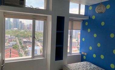 For Sale Kingswood Makati Condominium