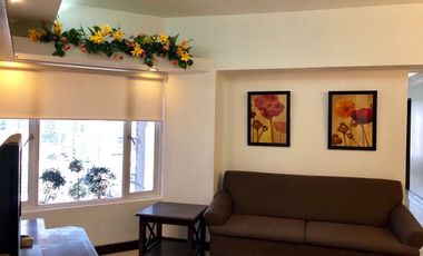 For Sale Kingswood Makati Condominium