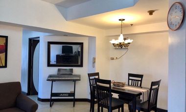 For Sale Kingswood Makati Condominium