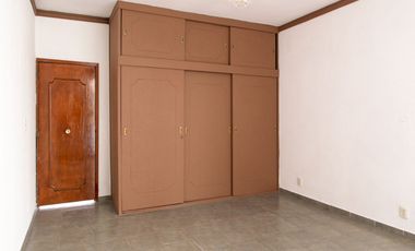 CASA EN RENTA COL. NUEVA SANTA MARÍA