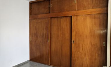 CASA EN RENTA COL. NUEVA SANTA MARÍA