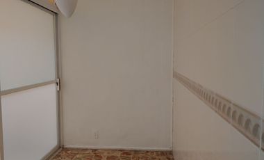 CASA EN RENTA COL. NUEVA SANTA MARÍA