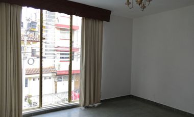 CASA EN RENTA COL. NUEVA SANTA MARÍA