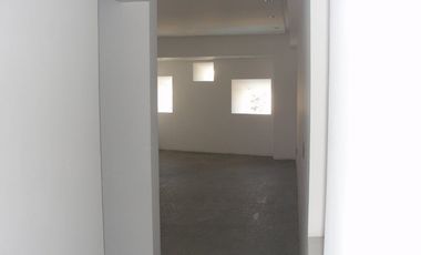 HOTEL EN VENTA OBRA BLANCA EN CENTRO DE GUADALAJARA JAL.