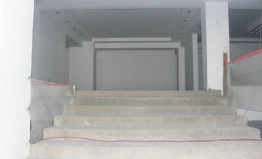 HOTEL EN VENTA OBRA BLANCA EN CENTRO DE GUADALAJARA JAL.