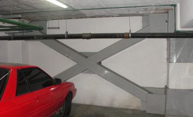 HOTEL EN VENTA OBRA BLANCA EN CENTRO DE GUADALAJARA JAL.