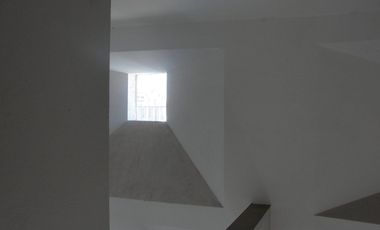 HOTEL EN VENTA OBRA BLANCA EN CENTRO DE GUADALAJARA JAL.