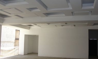 HOTEL EN VENTA OBRA BLANCA EN CENTRO DE GUADALAJARA JAL.