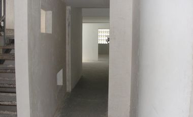HOTEL EN VENTA OBRA BLANCA EN CENTRO DE GUADALAJARA JAL.