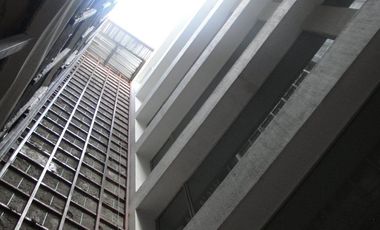 HOTEL EN VENTA OBRA BLANCA EN CENTRO DE GUADALAJARA JAL.