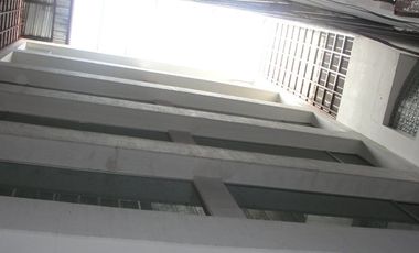 HOTEL EN VENTA OBRA BLANCA EN CENTRO DE GUADALAJARA JAL.