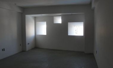 HOTEL EN VENTA OBRA BLANCA EN CENTRO DE GUADALAJARA JAL.
