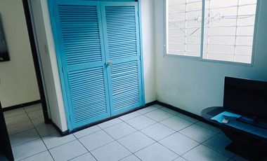 Alquiler Departamento de 2 dormitorios en Urdesa