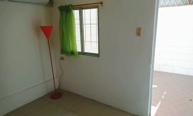 Alquiler Departamento de 2 dormitorios en Urdesa