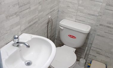 Alquiler Departamento de 2 dormitorios en Urdesa