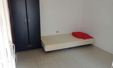 Alquiler Departamento de 2 dormitorios en Urdesa