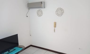 Alquiler Departamento de 2 dormitorios en Urdesa