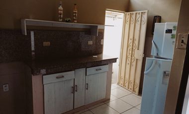 Alquiler Departamento de 2 dormitorios en Urdesa