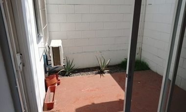 Alquiler Departamento de 2 dormitorios en Urdesa