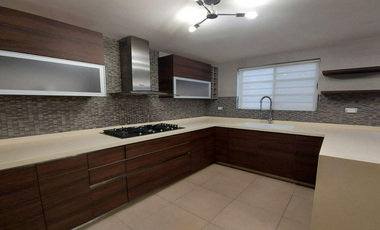 Casa en venta en Tulancingo de Bravo, Hidalgo en 578,000 pesos
