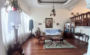 casa en venta, muy amplia en la castellana Armenia
