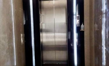 A VERY NICE AND SPACIOUS STUDIO TYPE UNIT FOR RENT IN HENSONVILLE