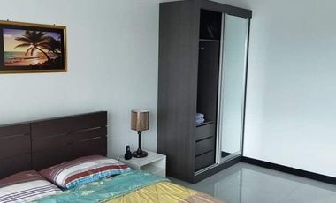 A VERY NICE AND SPACIOUS STUDIO TYPE UNIT FOR RENT IN HENSONVILLE