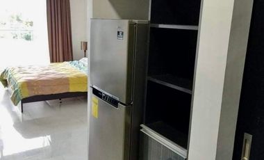 A VERY NICE AND SPACIOUS STUDIO TYPE UNIT FOR RENT IN HENSONVILLE