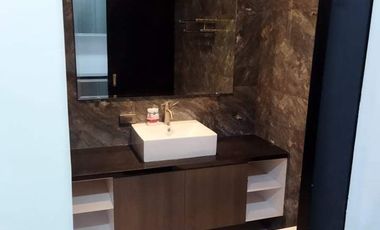 A VERY NICE AND SPACIOUS STUDIO TYPE UNIT FOR RENT IN HENSONVILLE