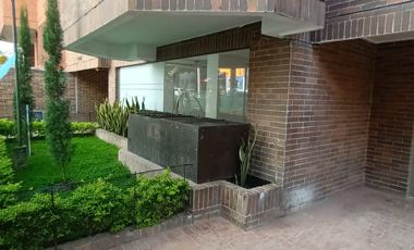 ARRIENDO LOCAL COMERCIAL EN SOTOMAYOR