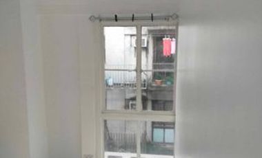 4BR Condo Unit for Rent in Westmont Village, Paranaque